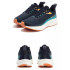 361° Shock Proof Men's Running Shoes  572412216-3